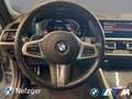 BMW 440 xDrive Cabrio Harman/Kardon Kamera DAB Grau - thumbnail 11