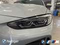 BMW 440 xDrive Cabrio Harman/Kardon Kamera DAB Grau - thumbnail 13