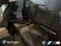 BMW 440 xDrive Cabrio Harman/Kardon Kamera DAB Grau - thumbnail 8