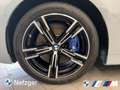BMW 440 xDrive Cabrio Harman/Kardon Kamera DAB Grau - thumbnail 12