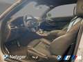 BMW 440 xDrive Cabrio Harman/Kardon Kamera DAB Grau - thumbnail 7