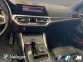 BMW 440 xDrive Cabrio Harman/Kardon Kamera DAB Grau - thumbnail 10