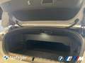 BMW 440 xDrive Cabrio Harman/Kardon Kamera DAB Grau - thumbnail 6