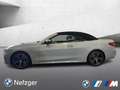BMW 440 xDrive Cabrio Harman/Kardon Kamera DAB Grau - thumbnail 2