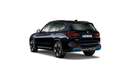 BMW iX3 M Sport AHK HeadUp Lenkradhzg. HarmannKardon Black - thumbnail 4