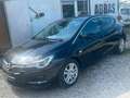 Opel Astra K Lim. MOTOR NEU! Vollleder, Winterpaket Negro - thumbnail 5