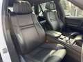 BMW X5 M 4.4 V8*VOLLAUSSTATTUNG*414KW* Weiß - thumbnail 15
