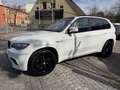 BMW X5 M 4.4 V8*VOLLAUSSTATTUNG*414KW* Weiß - thumbnail 22