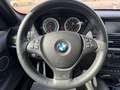 BMW X5 M 4.4 V8*VOLLAUSSTATTUNG*414KW* Weiß - thumbnail 9