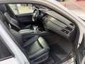 BMW X5 M 4.4 V8*VOLLAUSSTATTUNG*414KW* Weiß - thumbnail 14