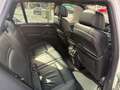 BMW X5 M 4.4 V8*VOLLAUSSTATTUNG*414KW* Weiß - thumbnail 12