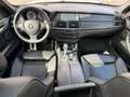 BMW X5 M 4.4 V8*VOLLAUSSTATTUNG*414KW* Weiß - thumbnail 7