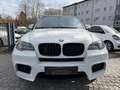 BMW X5 M 4.4 V8*VOLLAUSSTATTUNG*414KW* Weiß - thumbnail 19