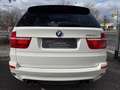 BMW X5 M 4.4 V8*VOLLAUSSTATTUNG*414KW* Weiß - thumbnail 20