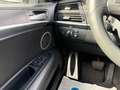 BMW X5 M 4.4 V8*VOLLAUSSTATTUNG*414KW* Weiß - thumbnail 11