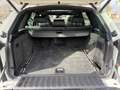 BMW X5 M 4.4 V8*VOLLAUSSTATTUNG*414KW* Weiß - thumbnail 18