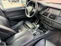 BMW X5 M 4.4 V8*VOLLAUSSTATTUNG*414KW* Weiß - thumbnail 6