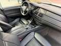 BMW X5 M 4.4 V8*VOLLAUSSTATTUNG*414KW* Weiß - thumbnail 5