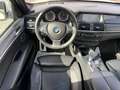 BMW X5 M 4.4 V8*VOLLAUSSTATTUNG*414KW* Weiß - thumbnail 8