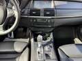BMW X5 M 4.4 V8*VOLLAUSSTATTUNG*414KW* Weiß - thumbnail 10
