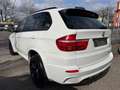 BMW X5 M 4.4 V8*VOLLAUSSTATTUNG*414KW* Weiß - thumbnail 4