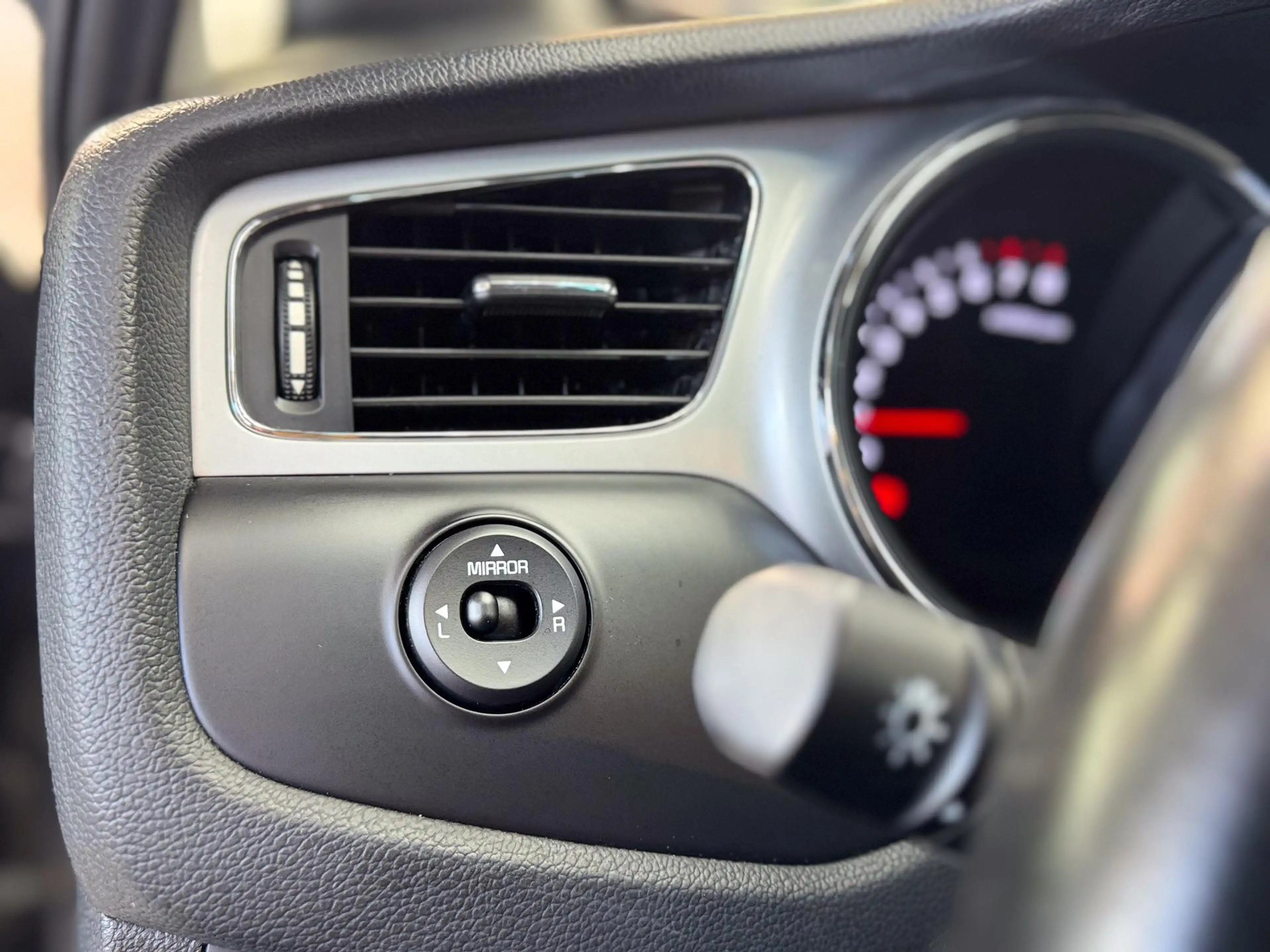Kia Ceed / cee'd FIFA World Cup Edition SHZ KLIMAAUTOMATIK PDC 1... — photo 14