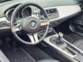 BMW Z4 2.0i 16v Zwart - thumbnail 14