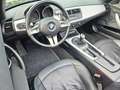 BMW Z4 2.0i 16v Fekete - thumbnail 15