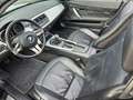 BMW Z4 2.0i 16v Black - thumbnail 11