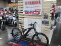 Yamaha Gris - thumbnail 3