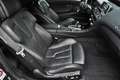 BMW M6 4.4 V8 DKG COUPE ** FULL HISTORY / FULL OPTION *** Gris - thumbnail 14