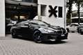 BMW M6 4.4 V8 DKG COUPE ** FULL HISTORY / FULL OPTION *** Gris - thumbnail 18