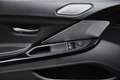 BMW M6 4.4 V8 DKG COUPE ** FULL HISTORY / FULL OPTION *** Gris - thumbnail 22
