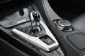 BMW M6 4.4 V8 DKG COUPE ** FULL HISTORY / FULL OPTION *** Gris - thumbnail 21