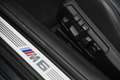BMW M6 4.4 V8 DKG COUPE ** FULL HISTORY / FULL OPTION *** Gris - thumbnail 23