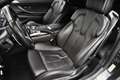 BMW M6 4.4 V8 DKG COUPE ** FULL HISTORY / FULL OPTION *** Gris - thumbnail 15