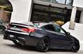 BMW M6 4.4 V8 DKG COUPE ** FULL HISTORY / FULL OPTION *** Gris - thumbnail 8
