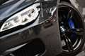 BMW M6 4.4 V8 DKG COUPE ** FULL HISTORY / FULL OPTION *** Gris - thumbnail 7
