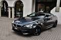 BMW M6 4.4 V8 DKG COUPE ** FULL HISTORY / FULL OPTION *** Gris - thumbnail 20
