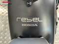Honda CMX 500 REBEL ABS Gris - thumbnail 7