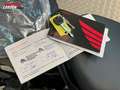 Honda CMX 500 REBEL ABS Grijs - thumbnail 10
