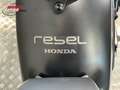 Honda CMX 500 REBEL - thumbnail 7