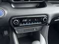 Toyota Yaris 1.5 Hybrid Dynamic | NL-Auto | LED Verlichting | J Wit - thumbnail 9