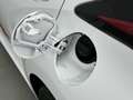 Toyota Yaris 1.5 Hybrid Dynamic | NL-Auto | LED Verlichting | J Wit - thumbnail 37