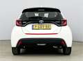 Toyota Yaris 1.5 Hybrid Dynamic | NL-Auto | LED Verlichting | J Wit - thumbnail 27