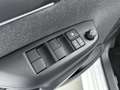 Toyota Yaris 1.5 Hybrid Dynamic | NL-Auto | LED Verlichting | J Wit - thumbnail 30