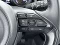 Toyota Yaris 1.5 Hybrid Dynamic | NL-Auto | LED Verlichting | J Wit - thumbnail 23