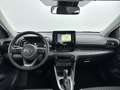 Toyota Yaris 1.5 Hybrid Dynamic | NL-Auto | LED Verlichting | J Wit - thumbnail 5