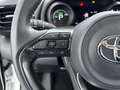 Toyota Yaris 1.5 Hybrid Dynamic | NL-Auto | LED Verlichting | J Wit - thumbnail 19