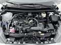 Toyota Yaris 1.5 Hybrid Dynamic | NL-Auto | LED Verlichting | J Wit - thumbnail 36